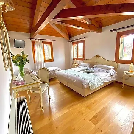 Alloggi Ai Tessitori-2