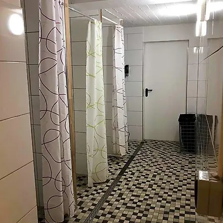 Hostel Westlight-3