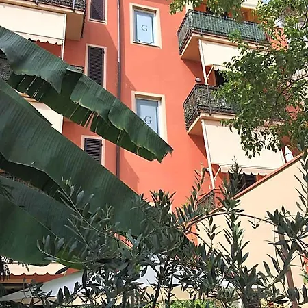 Residence Gloria-3