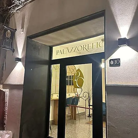 Palazzorefici-2