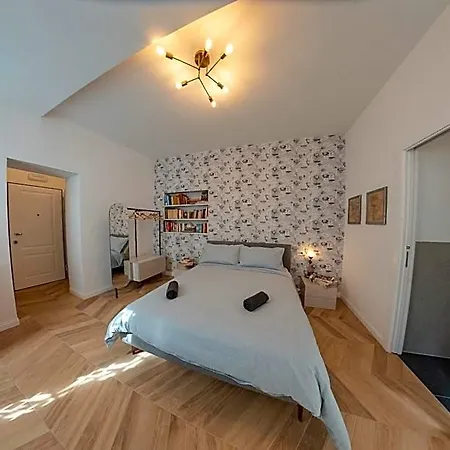 Victoria Boutique Suites-3