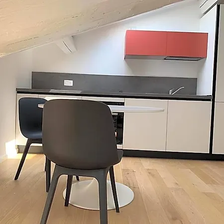 Residenze Mazzini-3