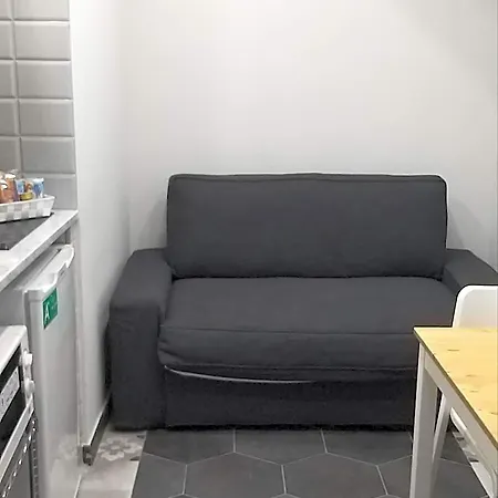 O' Scartellato-2