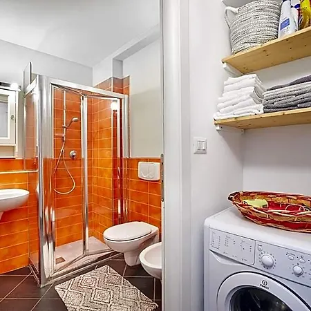 Loft Santa Giulia-3