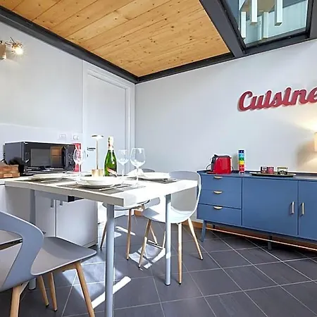 Loft Santa Giulia-2