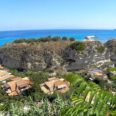 Le Roccette San Leonardo-3
