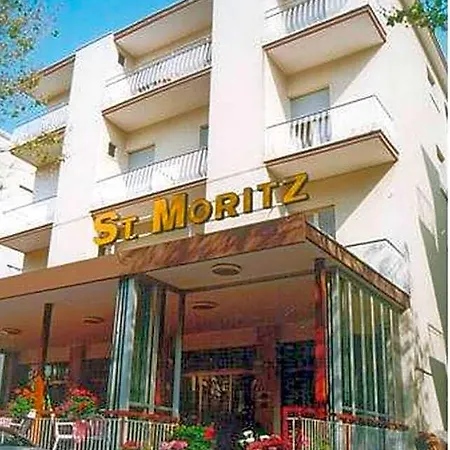Hotel St. Moritz-2