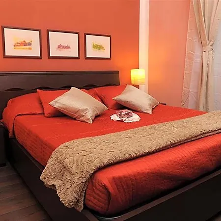 B&B Alexander-2