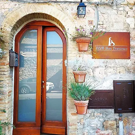 Domus San Francesco-3