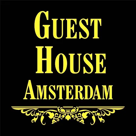 Guest House Amsterdam-3
