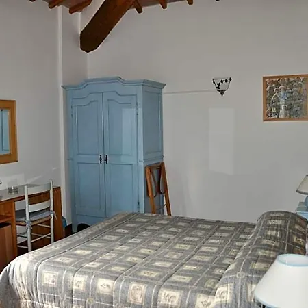 Villa Acquafredda-2