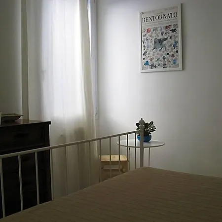 Venice Home-2
