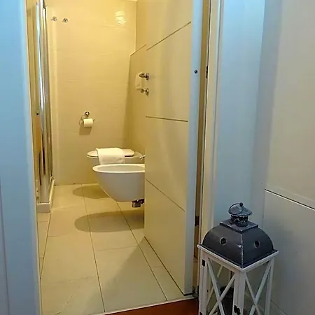 Suite Alcova-2