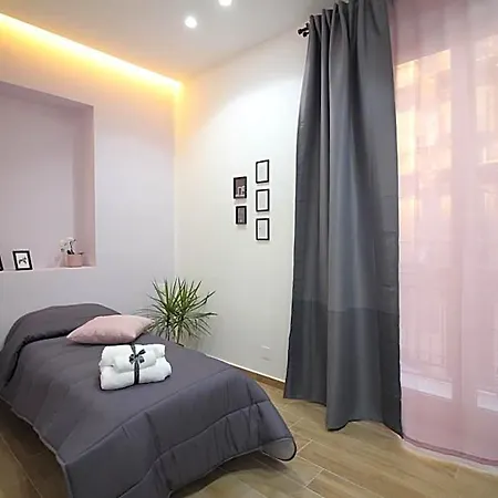 Solli Rooms-3