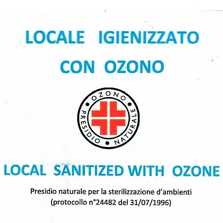 The One Firenze-2