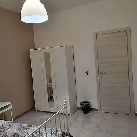 Sicula Home-3