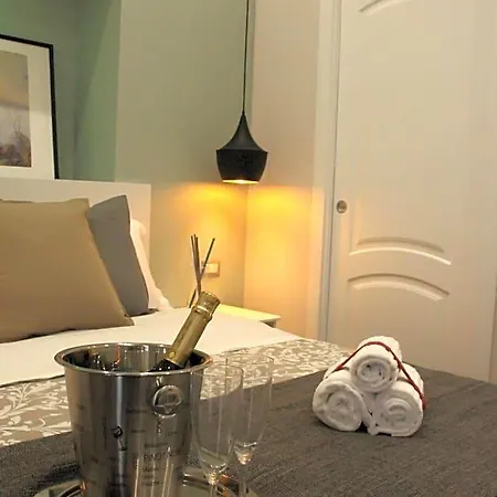 Residenza La Scala-3