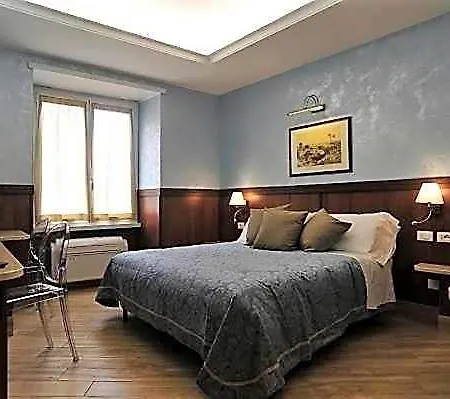 Residenza Matteucci-2