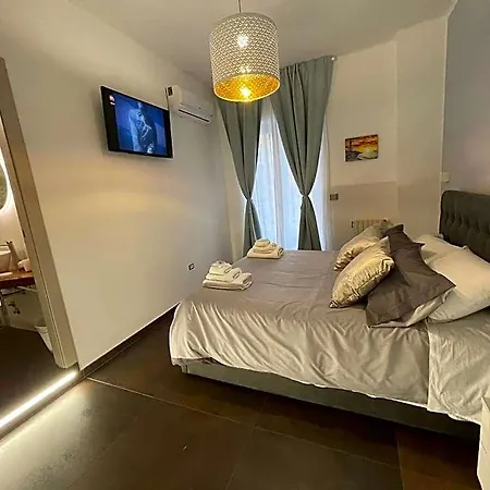 Relais Petruzzelli-3