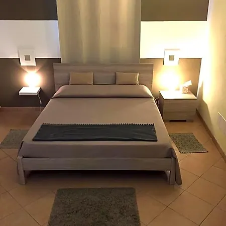Residenza Serena-3