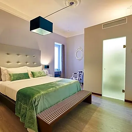 Silk Lisbon-2
