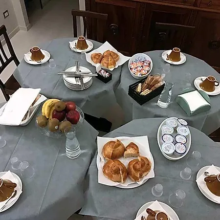 Relais Borbonico-2