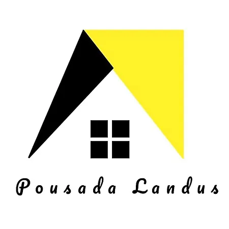 Pousada Landus-3