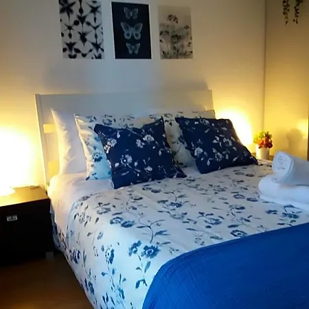 Liberty Hostel Lisbon-2