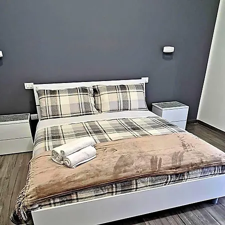 La Casa Di Amalia-3