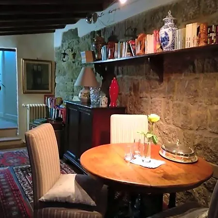 La casa di Susanna-2