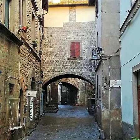 La casa di Susanna-3