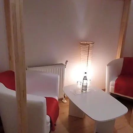 Living In The Box-2