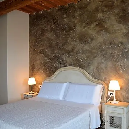 Il Podere di Tacito-3