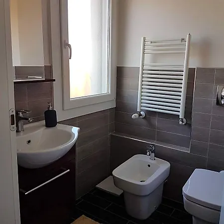 Il Cantuccio B&B-2