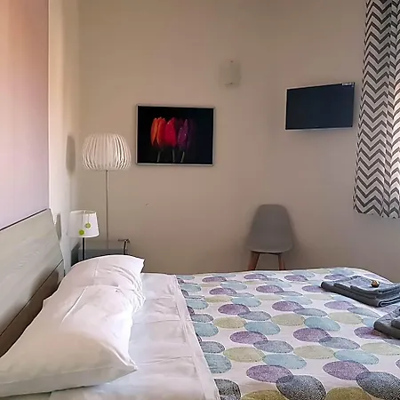 Il Cantuccio B&B-3
