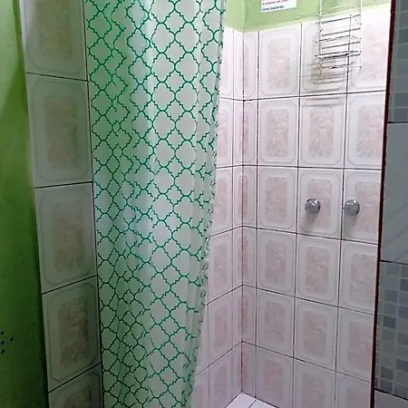 Hostal Maple-2