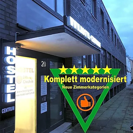Hostel-Centrum-3