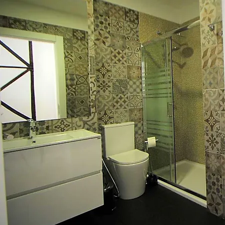 Frutaria - Lisbon Suites-2