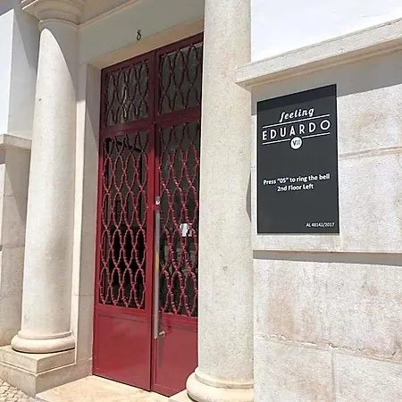 Feeling Eduardo VII-3