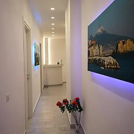 B&B Il Porto-2