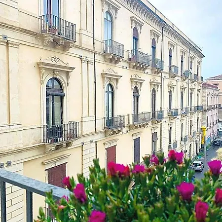 Dimora Lupo_LifeStyle B&B-2