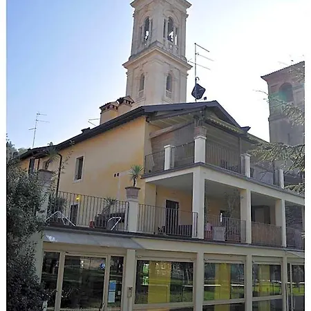 Casa Magnani-2