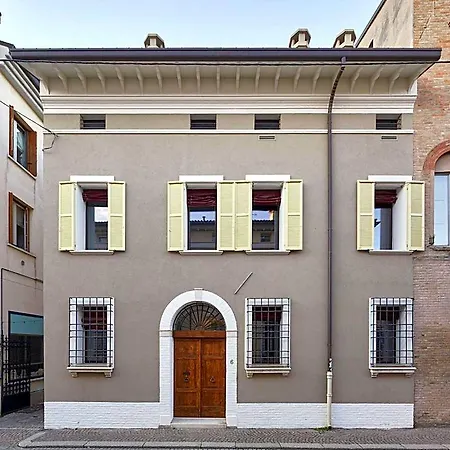 Casa Gugù-3