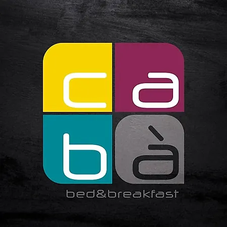 Cabà bed&breakfast-3
