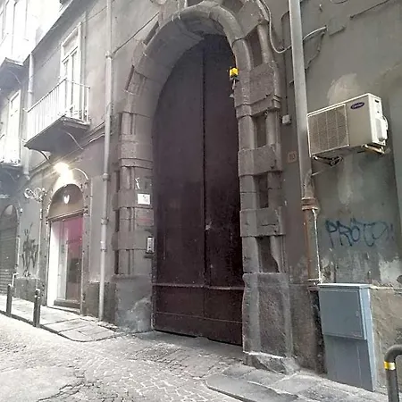 C era Una Volta-3