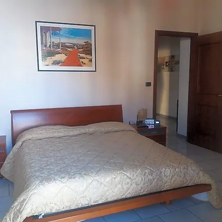 B&B Sul Mare-3