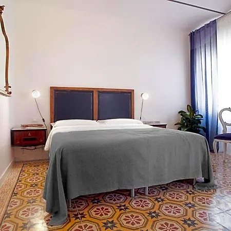 Carrara Bella-3