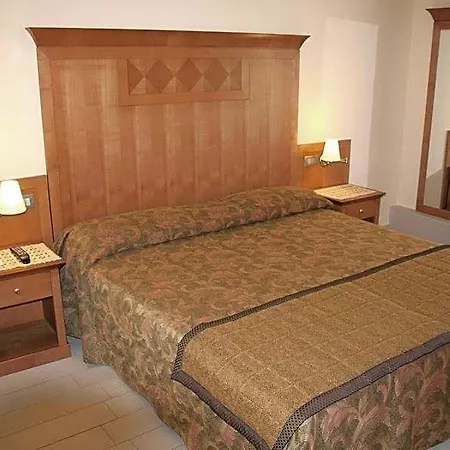 B&B Teatro Ristori Verona-2
