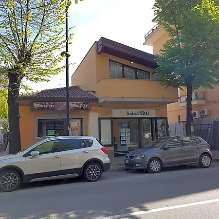 Boviobed B&B-3