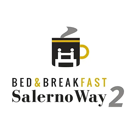 B&B Salernow2-3